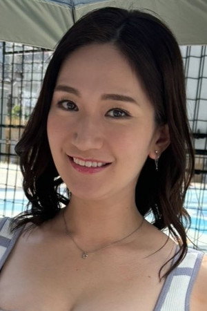 Rei Kimura Rei Kimura