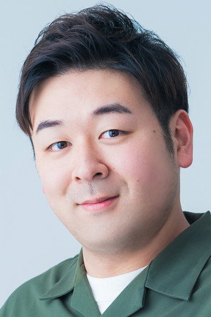 Koki Tateishi