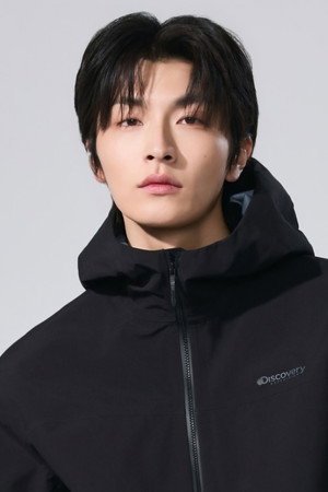 Kim Hyun-jae Kim Hyun-jae