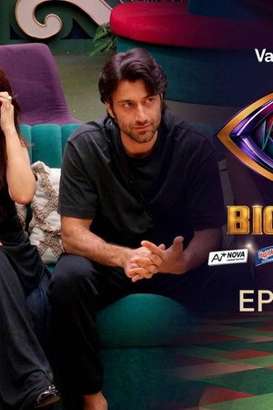 BBHin Day 01: Kanika’s Boon, Housemates’ Bane!