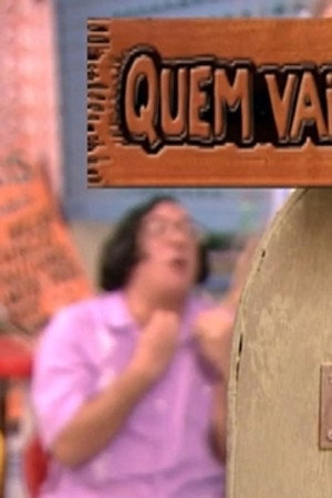 Quem Vai Ficar Com Mário?