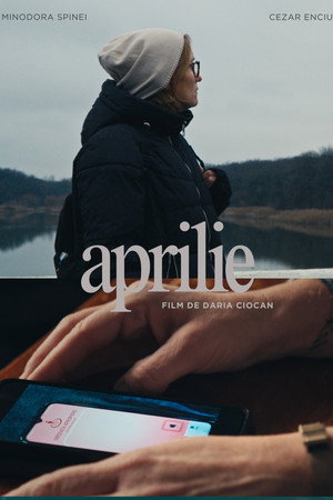 Aprilie
