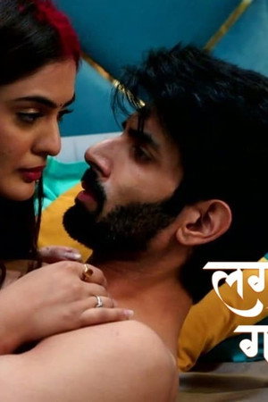 Aniket Threatens Rachana