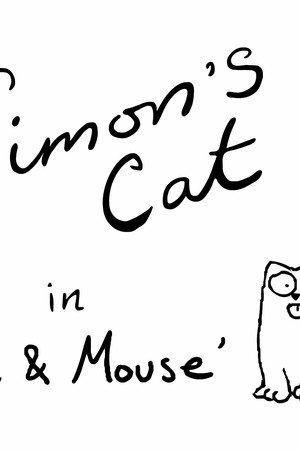 Cat & Mouse