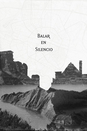 Balar en silencio
