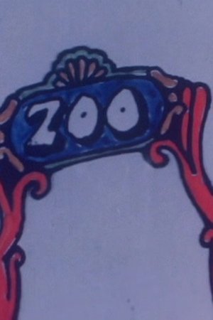 22. epizoda