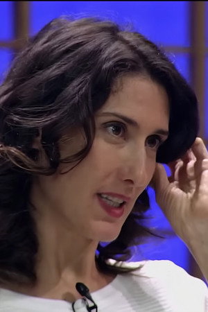 Episódio 3