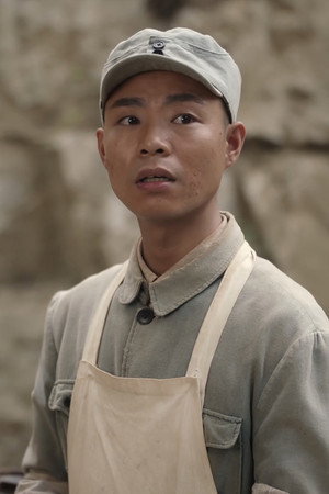 Episode 15