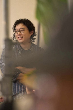 王宇 王宇