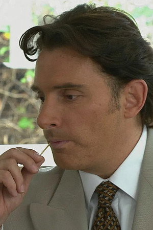 The best insurance advisor [El mejor asesor de seguros - Episode 14]