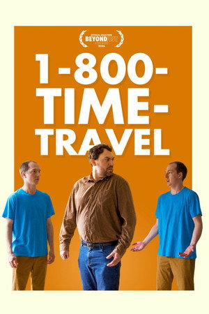 1-800-TIME-TRAVEL