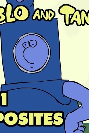episode
