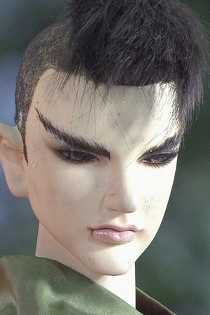 12. epizoda