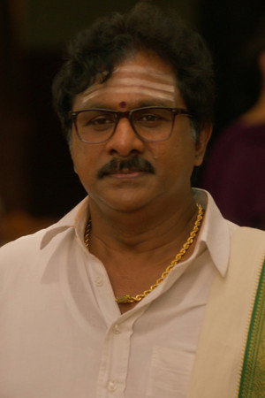 D/o Ramaswamy