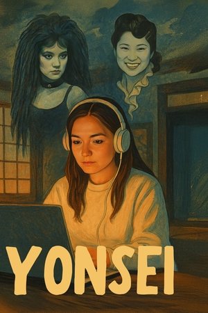 Yonsei