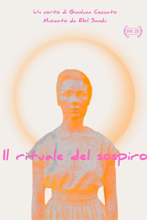 Il rituale del sospiro