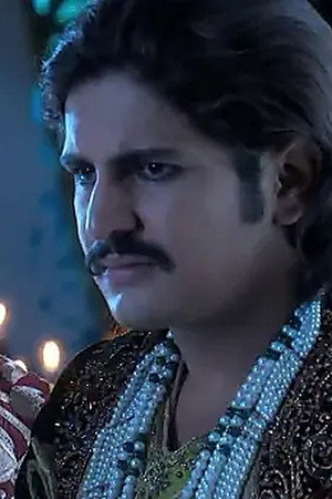 Jodha learns Benazir’s truth