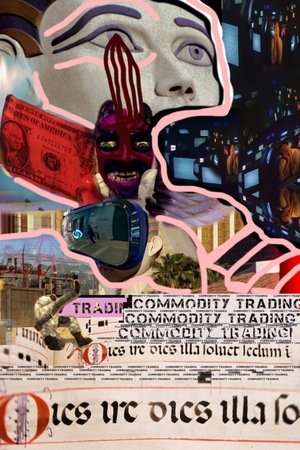 Commodity Trading: Dies Irae