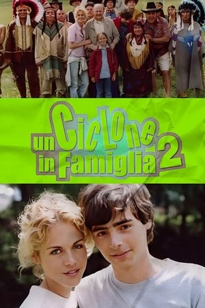 Temporada 2