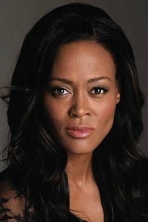 Foto de Robin Givens