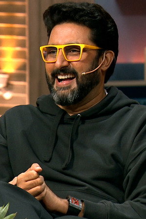 Dasvi Ki Paathshala