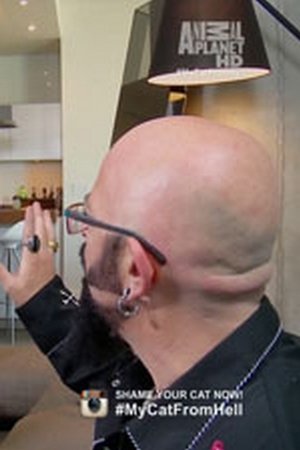 episode