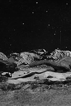 11. epizoda