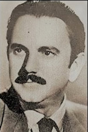 Fernando Cortés Fernando Cortés