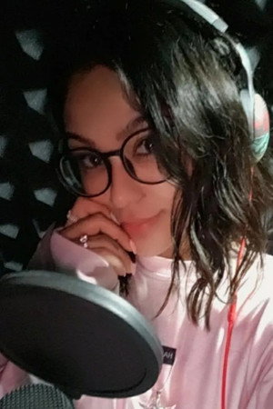 Betzabé Jara