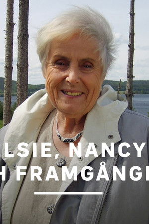 Elsie, Nancy och framgången