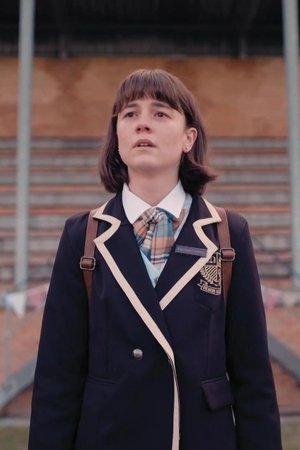 episode