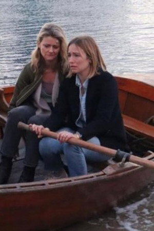 Every Time the Sun Comes Up I'm in Trouble