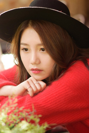 송하예 송하예