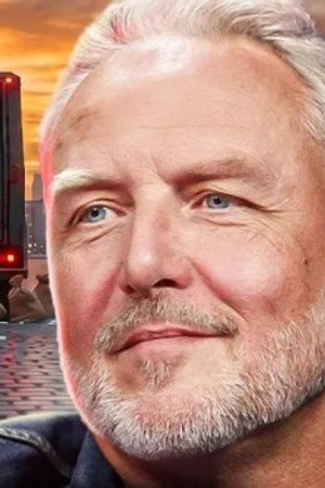 ARMORED TRUCK HEISTS, PRISON BREAKS, SHOOTOUTS: THE INCREDIBLE LIFE OF FRANÇOIS TROUKENS