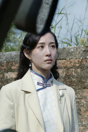 Episode 14