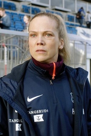 Fanoušci