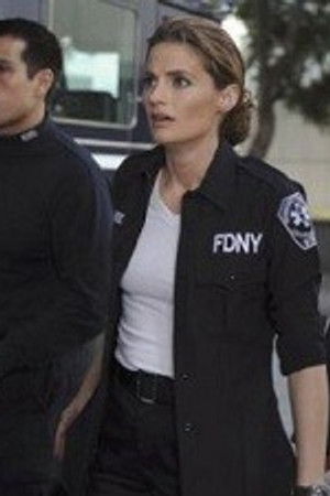 Bezpečnostní schránka