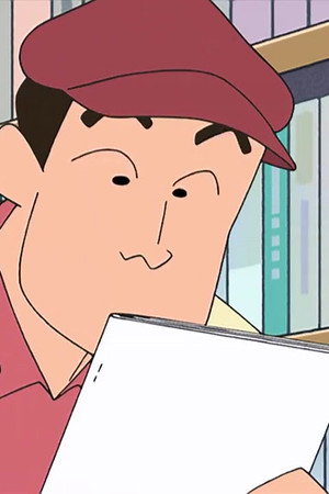 Episode 114