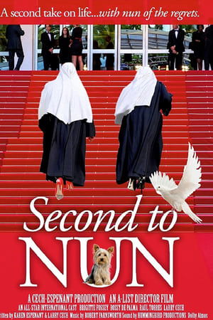 Second to Nun