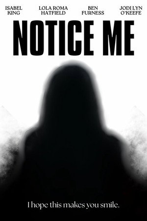 Notice Me