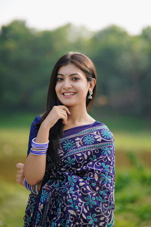 Sadnima Binte Noman Sadnima Binte Noman