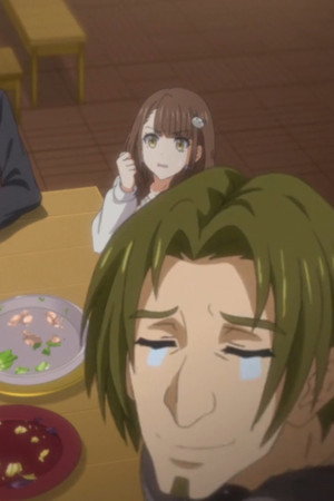 Episode 16