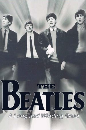 The Beatles: A Long and Winding Road