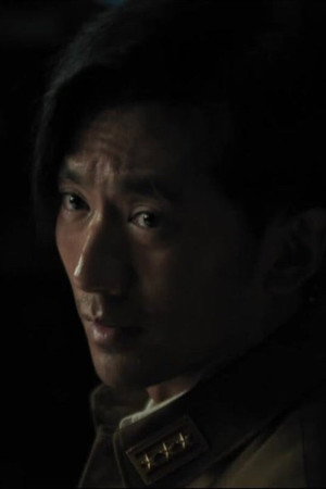 Episode 20