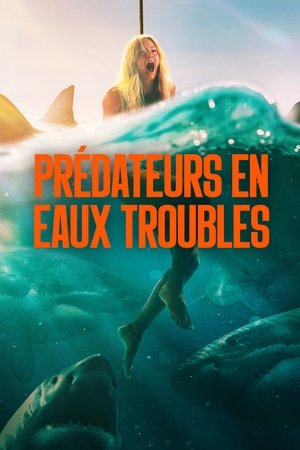 Dangerous Animals movie.title