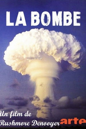 La bomba atómica, 70 años - 2015