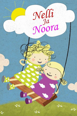Nelli ja Noora