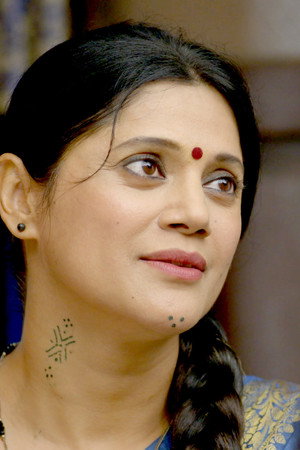 Juggal Aur Pushpa Ka Sath