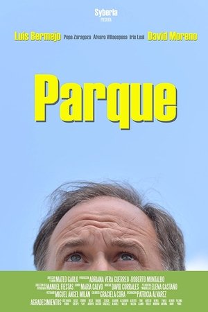 Parque