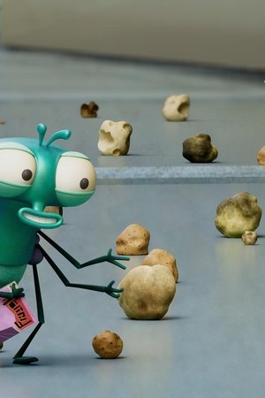 episode